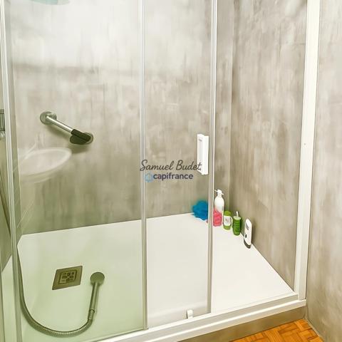 Maison à vendre 6 pièces ALENCON (61)