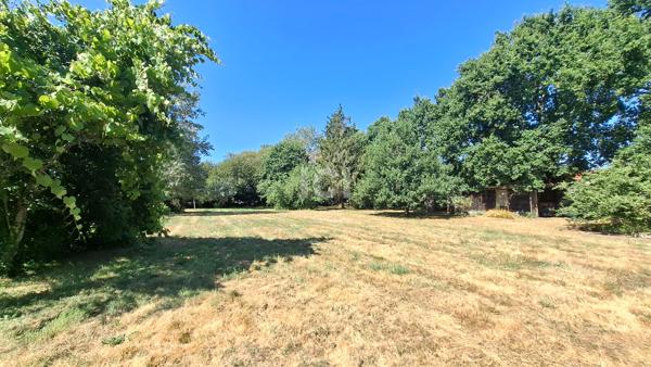 Maison Vue 5 pièce(s) 120 m2