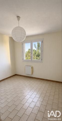Appartement à vendre 2 pièces 46 m² Toulon