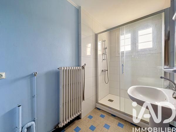 Maison à vendre 4 pièces 95,27 m² Carbonne