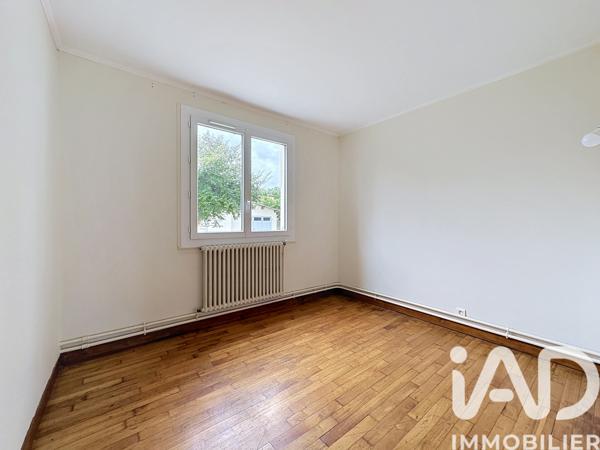 Maison à vendre 4 pièces 95,27 m² Carbonne