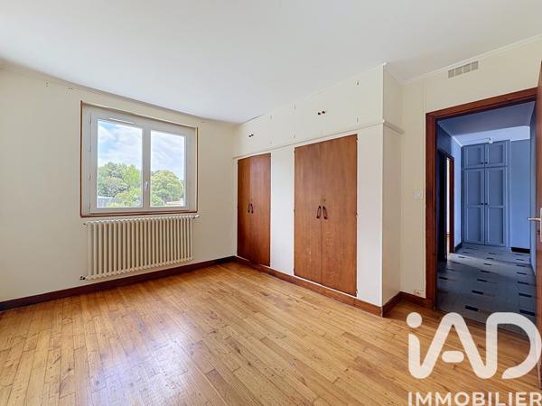 Maison à vendre 4 pièces 95,27 m² Carbonne