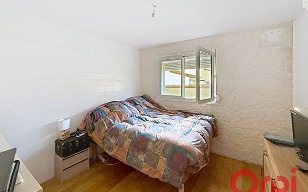 Maison à vendre    5 pièces •  Bompas