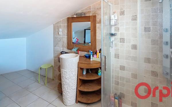 Maison à vendre    5 pièces •  Bompas