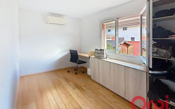 Maison à vendre    5 pièces •  Bompas