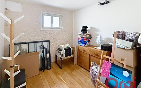 Maison à vendre    5 pièces •  Bompas