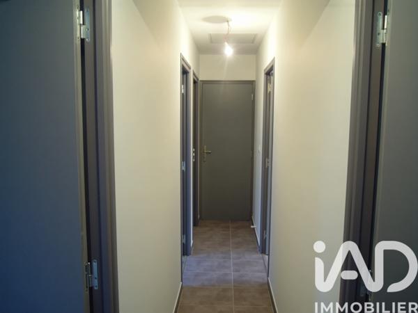 Maison à vendre 5 pièces 96 m² Le Mesnil-sur-Oger