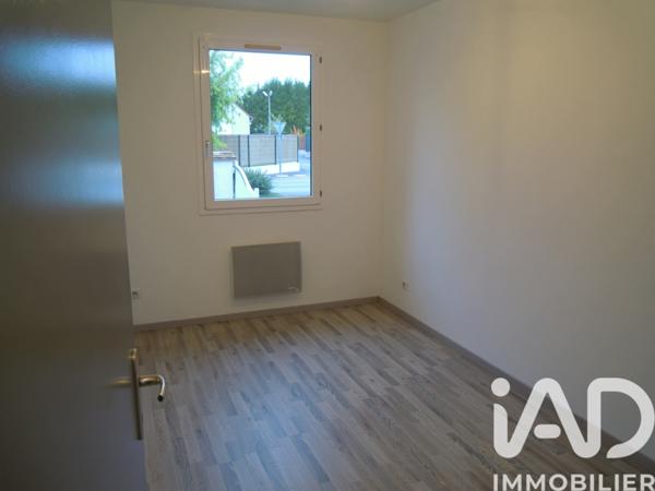 Maison à vendre 5 pièces 96 m² Le Mesnil-sur-Oger