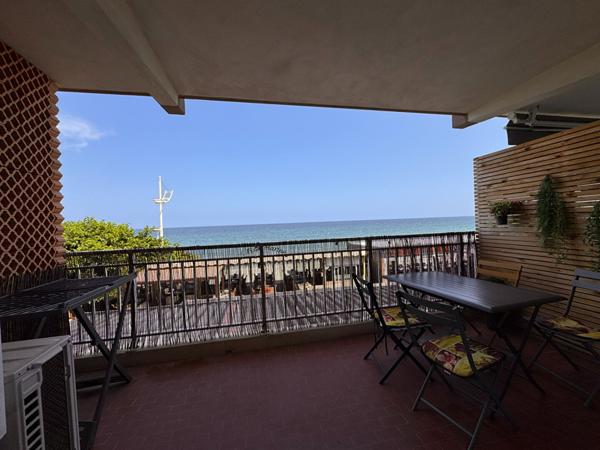 Appartement San Nicolao 1 pièce(s)