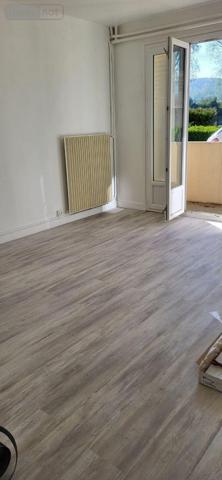 Appartement à louer à Romilly-sur-Andelle dans l'Eure (27610), ref : 14131/781 Appartement à louer à Romilly-sur-Andelle dans l'Eure (27610), ref : 14131/781 Appartement à louer à Romilly-sur-Andelle dans l'Eure (27610), ref : 14131/781