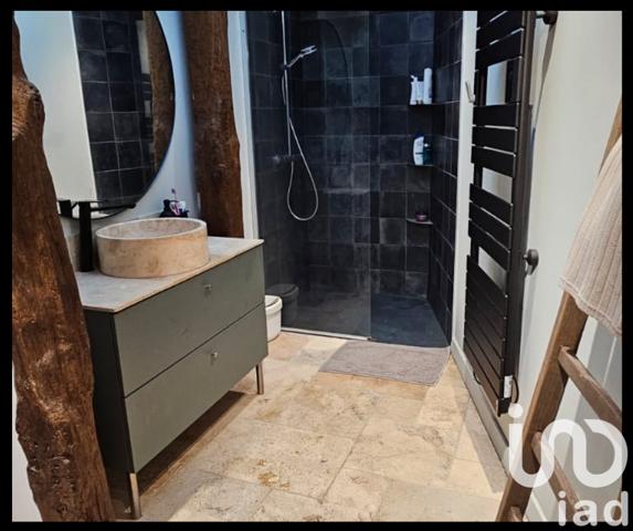 Maison à vendre 3 pièces 105 m² Samatan