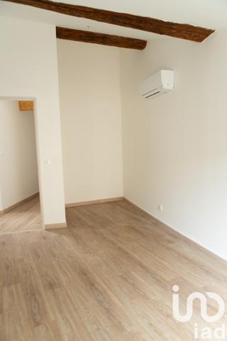 Appartement à vendre 4 pièces 111 m² Conilhac-Corbières