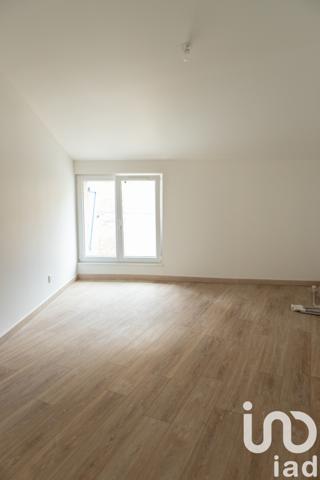 Appartement à vendre 4 pièces 111 m² Conilhac-Corbières