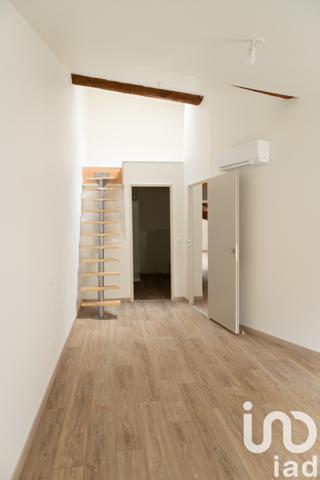 Appartement à vendre 4 pièces 111 m² Conilhac-Corbières