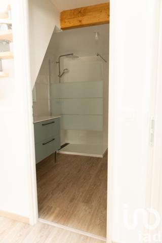 Appartement à vendre 4 pièces 111 m² Conilhac-Corbières