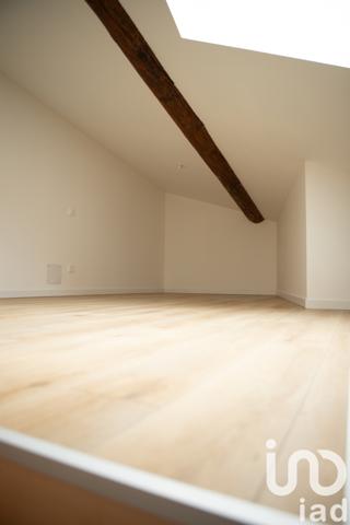 Appartement à vendre 4 pièces 111 m² Conilhac-Corbières