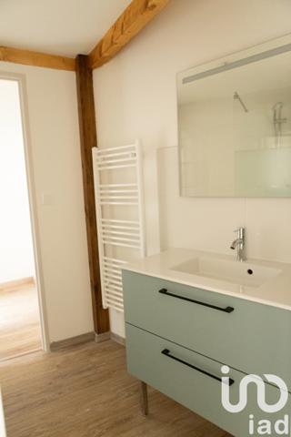 Appartement à vendre 4 pièces 111 m² Conilhac-Corbières