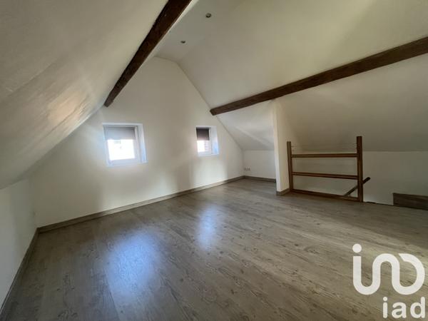 Maison à vendre 4 pièces 103 m² Aniche