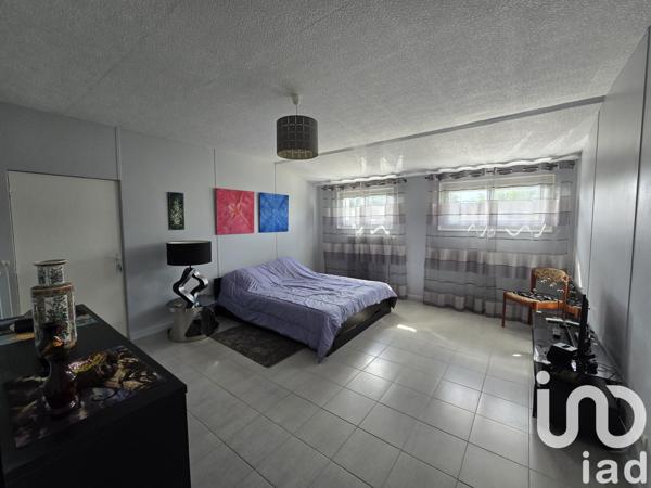 Maison à vendre 7 pièces 215 m² Châlette-sur-Loing