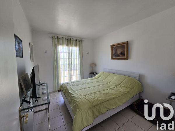 Maison à vendre 7 pièces 215 m² Châlette-sur-Loing