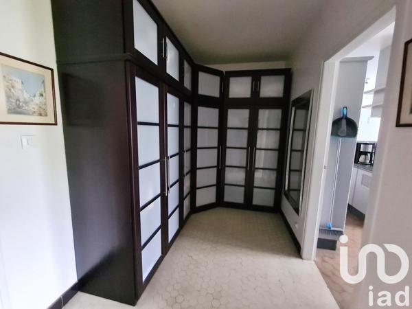 Maison à vendre 7 pièces 215 m² Châlette-sur-Loing