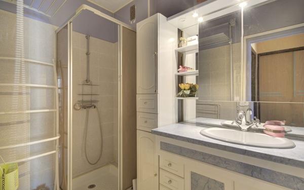 Appartement à vendre    3 pièces • 58 m2 Toulouse