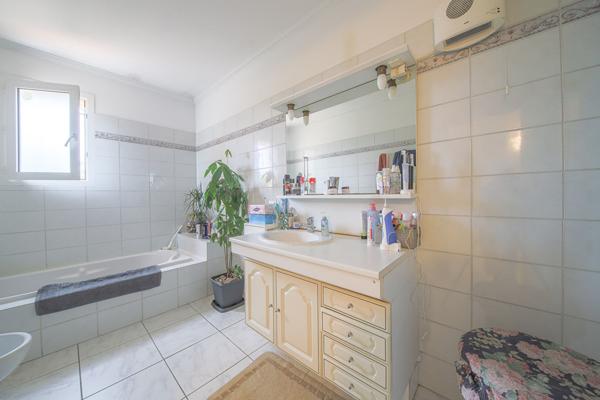 Achat maison Borgo - 4 pièce(s) - 131 m² - 280 000 €