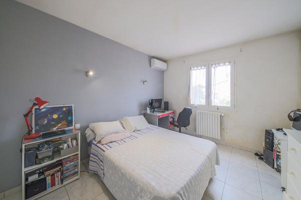 Achat maison Borgo - 4 pièce(s) - 131 m² - 280 000 €