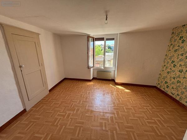 Maison à vendre à Lys-Haut-Layon dans le Maine-et-Loire (49310), ref : 2018247