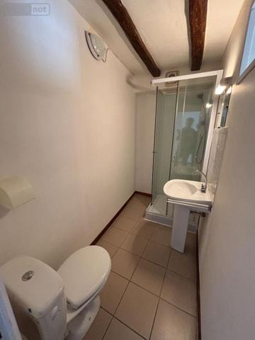 Maison à vendre à Lys-Haut-Layon dans le Maine-et-Loire (49310), ref : 2018247