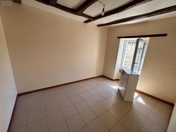 Maison à vendre à Lys-Haut-Layon dans le Maine-et-Loire (49310), ref : 2018247