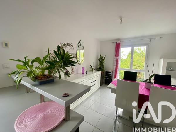 Maison à vendre 5 pièces 155 m² Lubersac