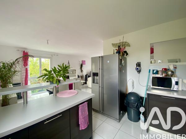 Maison à vendre 5 pièces 155 m² Lubersac