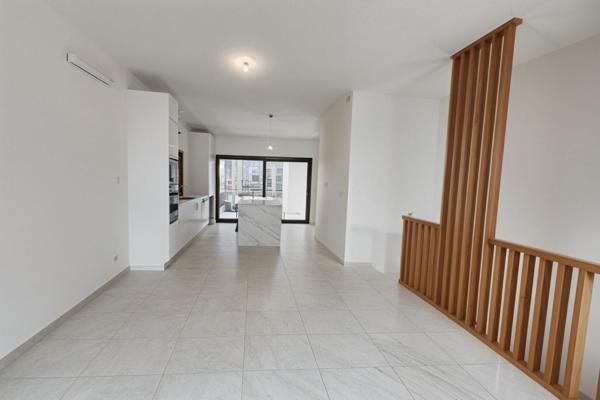 Maison à Évian-les-Bains, 74500 - 4 pièces 111m²