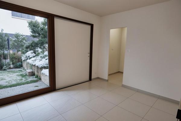 Maison à Évian-les-Bains, 74500 - 4 pièces 111m²