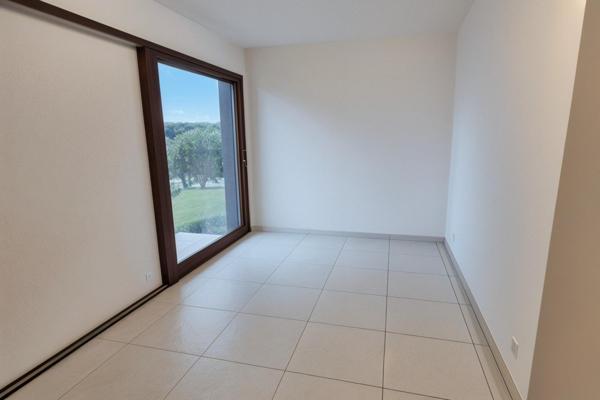 Maison à Évian-les-Bains, 74500 - 4 pièces 111m²