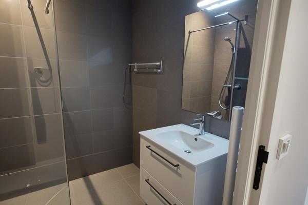 Maison à Évian-les-Bains, 74500 - 4 pièces 111m²