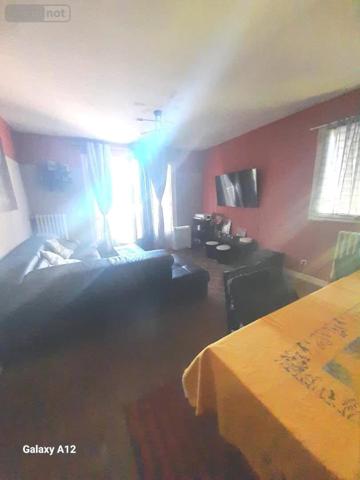 Maison à vendre à Auch dans le Gers (32000), ref : 25/2258