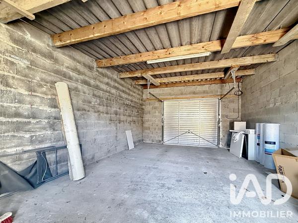 Maison à vendre 4 pièces 110 m² Pérenchies