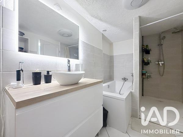 Maison à vendre 4 pièces 110 m² Pérenchies