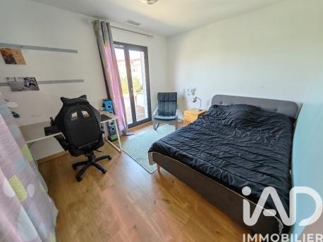Maison à vendre 6 pièces 142 m² Bompas