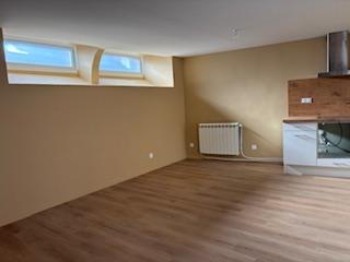 LOCATION T1BIS RODEZ SANS FRAIS D'AGENCE