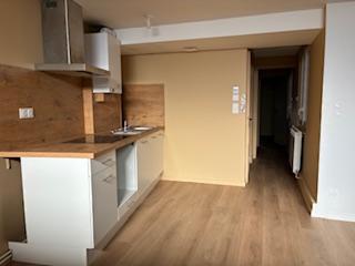 LOCATION T1BIS RODEZ SANS FRAIS D'AGENCE