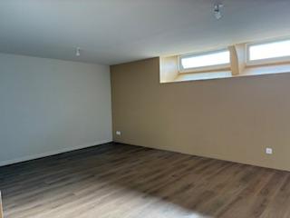 LOCATION T1BIS RODEZ SANS FRAIS D'AGENCE