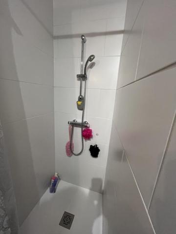 LOCATION T1BIS RODEZ SANS FRAIS D'AGENCE