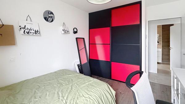 Maison 5 pièces 144 m²