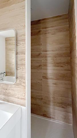 Maison 5 pièces 144 m²