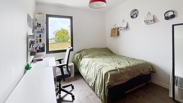 Maison 5 pièces 144 m²