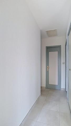 Maison à vendre à Nérac - plain-pied de 3 chambres avec garage et jardin