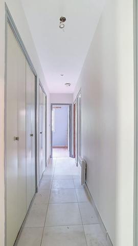 Maison à vendre à Nérac - plain-pied de 3 chambres avec garage et jardin